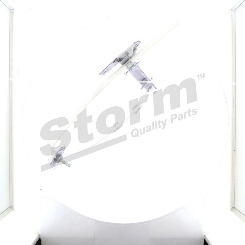 Lève-vitre STORM QUALITY PARTS 80078