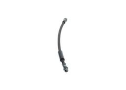 Flexible de frein BOSCH 1987481665