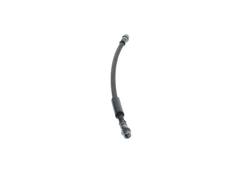 Flexible de frein BOSCH 1987481665