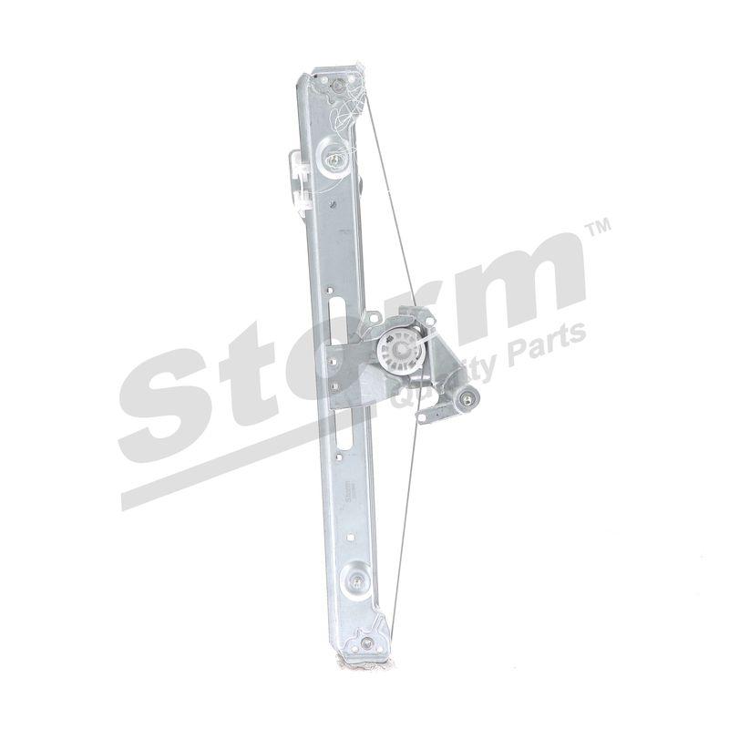 Lève-vitre STORM QUALITY PARTS 18074