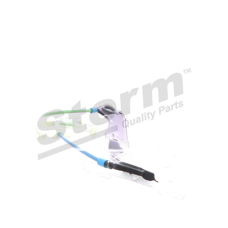 Lève-vitre STORM QUALITY PARTS 10371