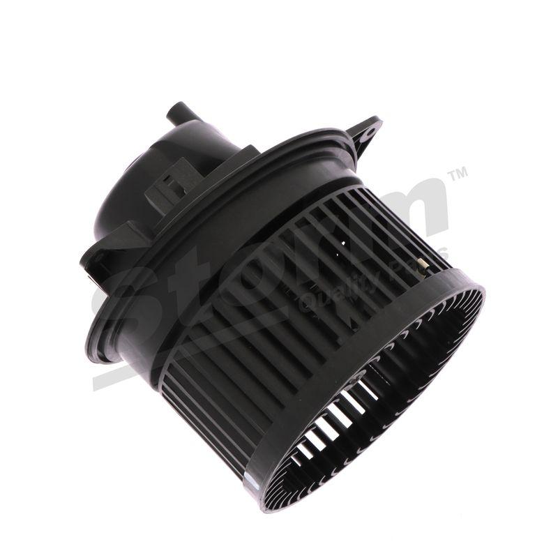 Pulseur d'air habitacle STORM QUALITY PARTS 4850802