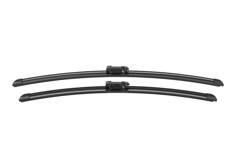 Balai d'essuie-glace BOSCH 3 397 118 966