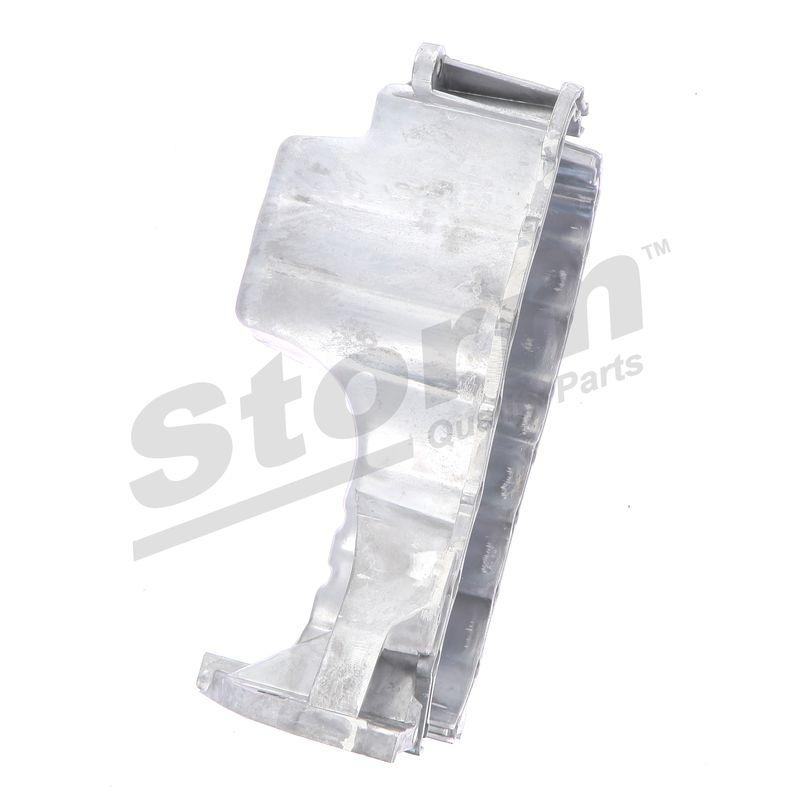 Carter d'huile STORM QUALITY PARTS 5495
