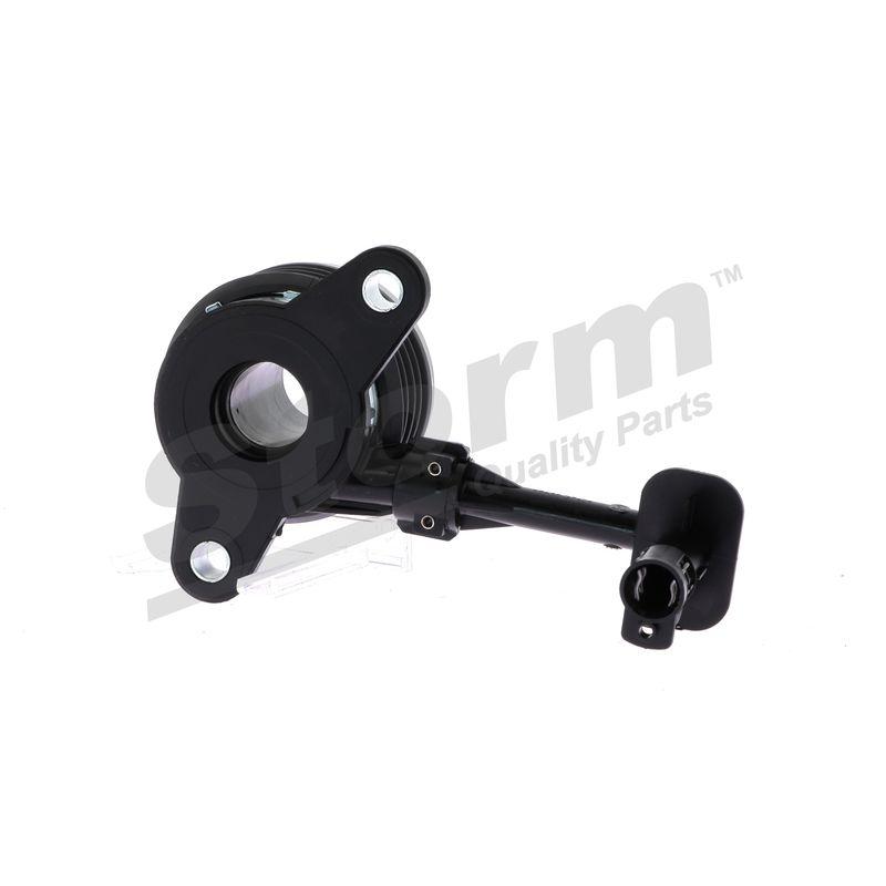 Butée hydraulique, embrayage STORM QUALITY PARTS 9965