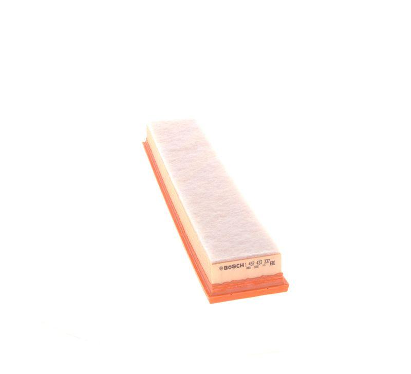 Filtre à air BOSCH 1 457 433 337