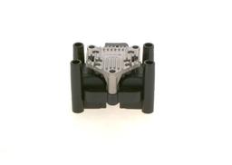 Bobine d'allumage BOSCH 0 221 603 010