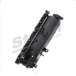 Module de tube d'admission STORM QUALITY PARTS 516517