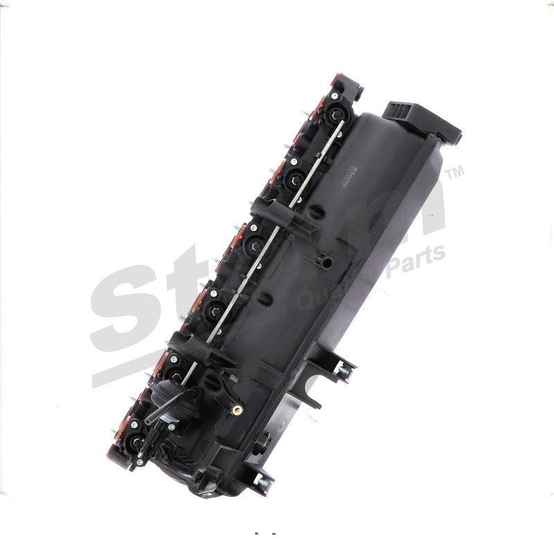 Module de tube d'admission STORM QUALITY PARTS 516517