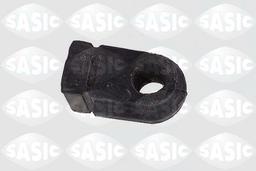 Suspension, stabilisateur SASIC 4005150
