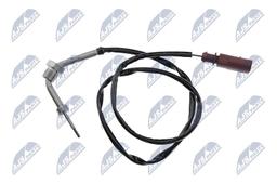 Capteur, température des gaz NTY EGT-SK-004