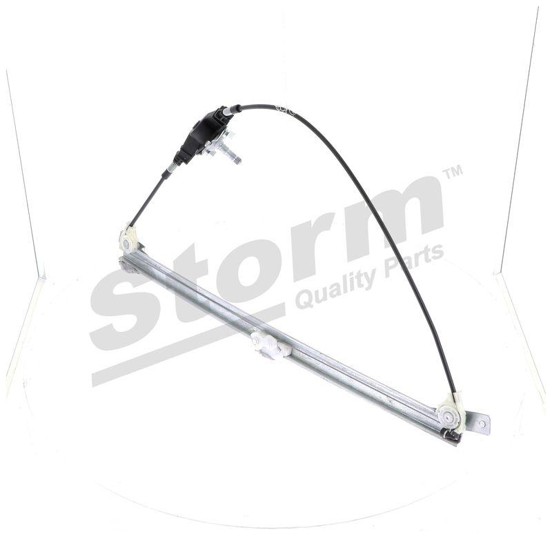 Lève-vitre STORM QUALITY PARTS 83578
