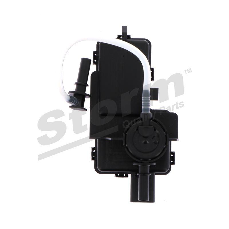 Pompe d’additif STORM QUALITY PARTS 777539