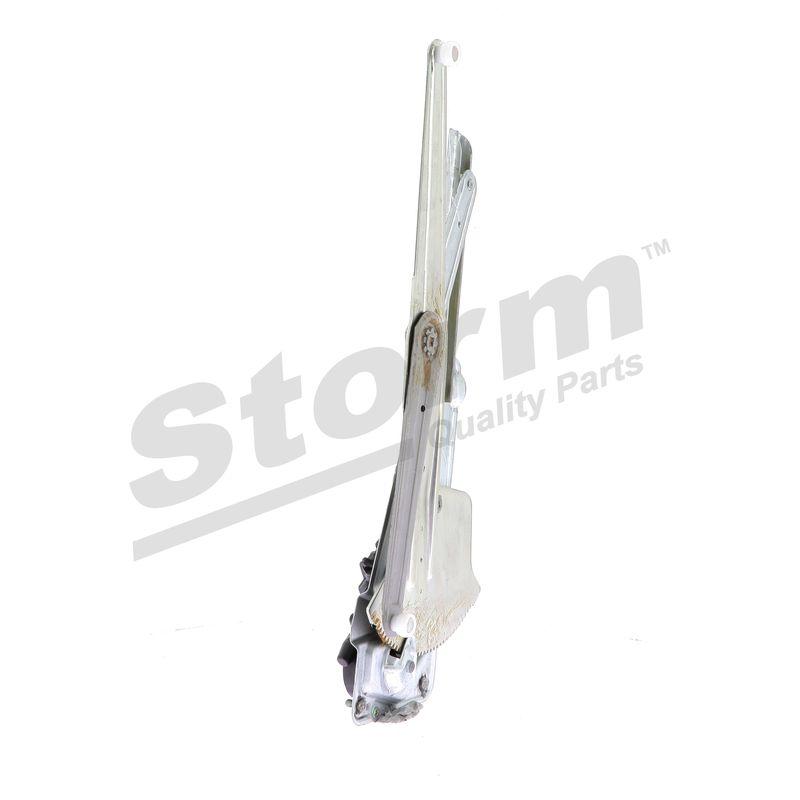 Lève-vitre STORM QUALITY PARTS 81171