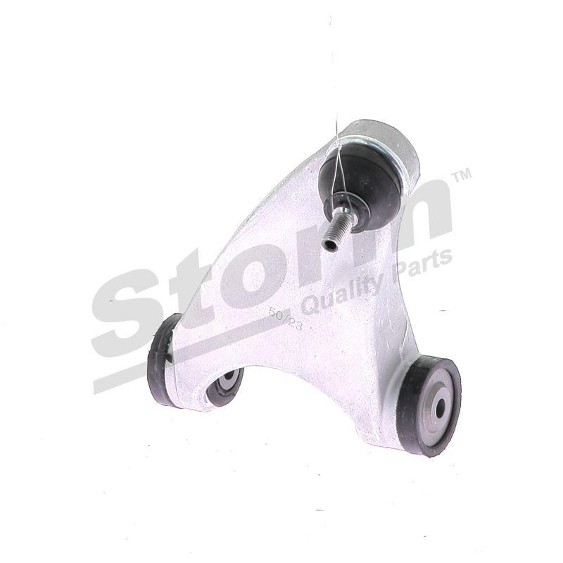 Bras de liaison, suspension de roue STORM QUALITY PARTS 143553