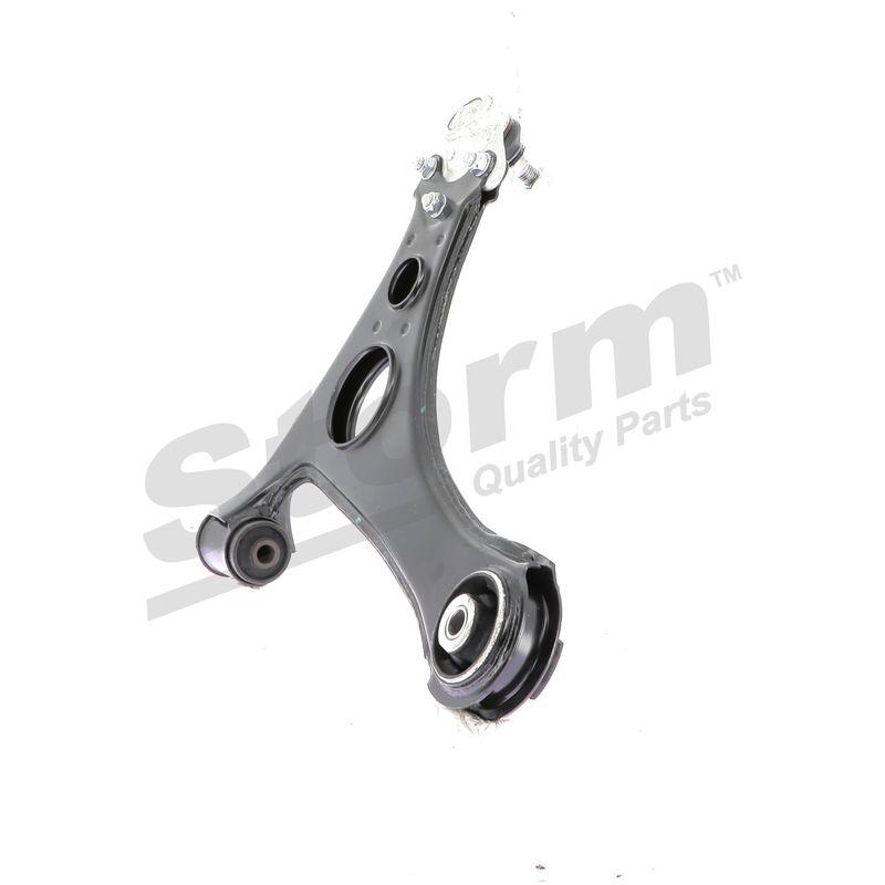Bras de liaison, suspension de roue STORM QUALITY PARTS 55051