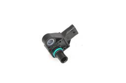 Capteur, pression de suralimentation BOSCH 0 261 230 441