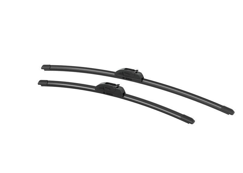 Balai d'essuie-glace BOSCH 3 397 007 654