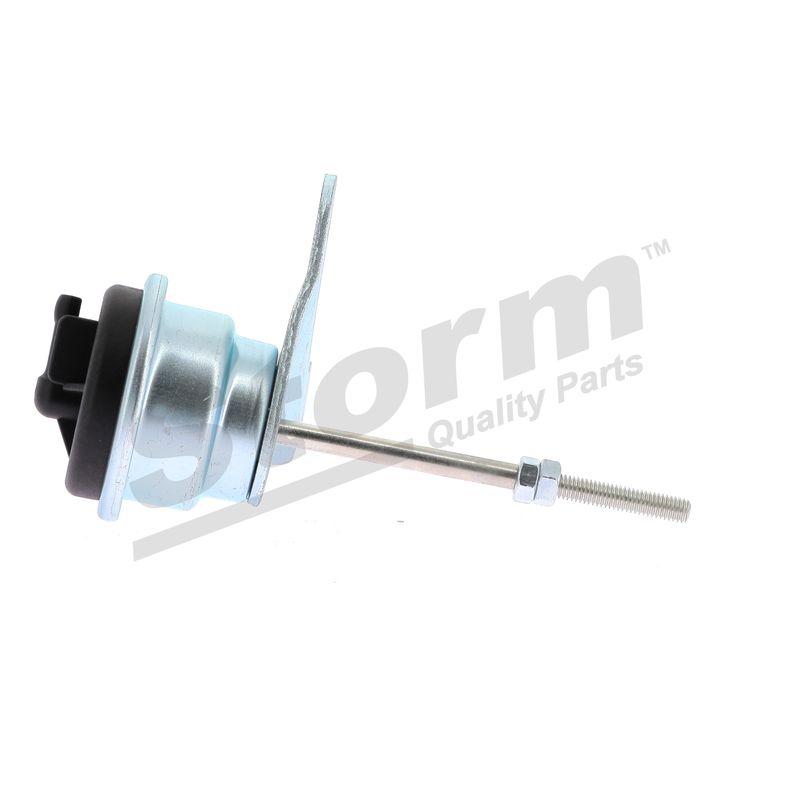Détendeur de suralimentation STORM QUALITY PARTS 89199