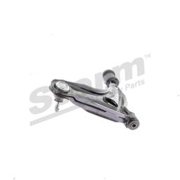 Bras de liaison, suspension de roue STORM QUALITY PARTS 32052