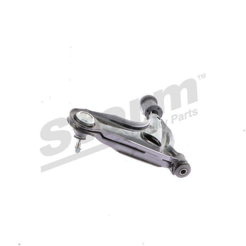Bras de liaison, suspension de roue STORM QUALITY PARTS 32052