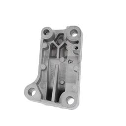Support moteur CORTECO 80000687