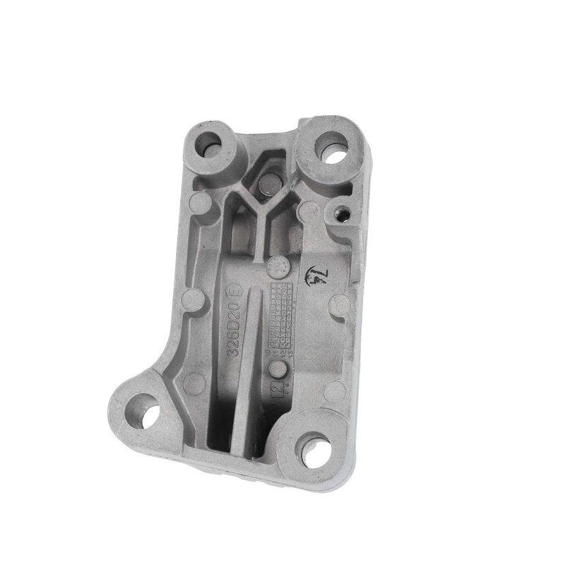 Support moteur CORTECO 80000687