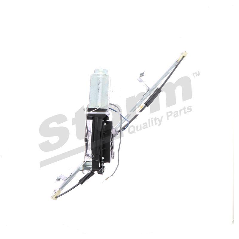 Lève-vitre STORM QUALITY PARTS 39076