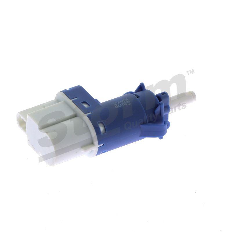 Interrupteur des feux de freins STORM QUALITY PARTS STO373486