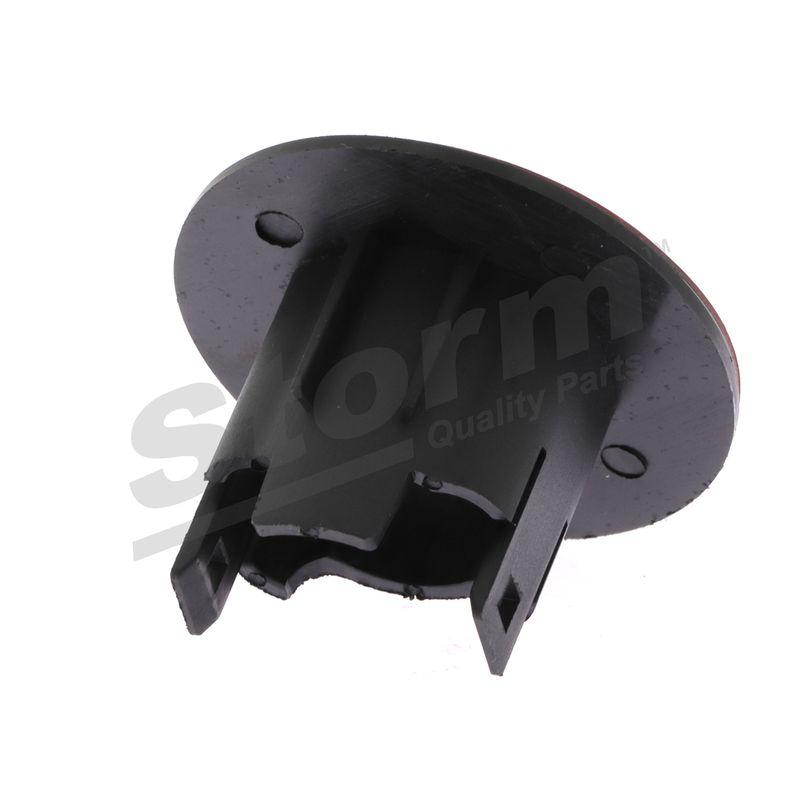 Support, capteur-parctronic STORM QUALITY PARTS 399235