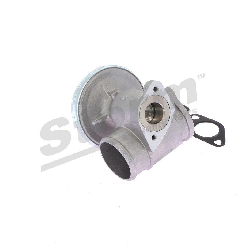 Vanne EGR STORM QUALITY PARTS 9060