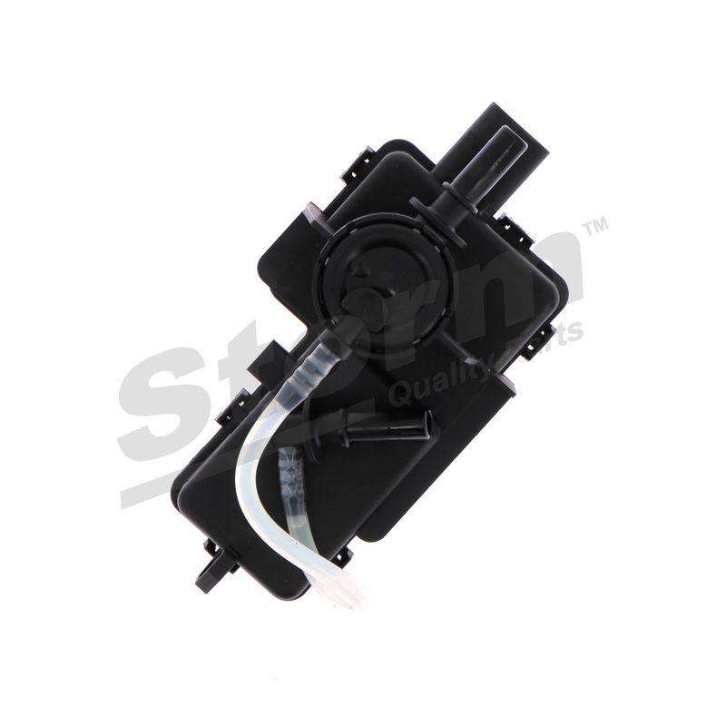 Pompe d’additif STORM QUALITY PARTS 777538