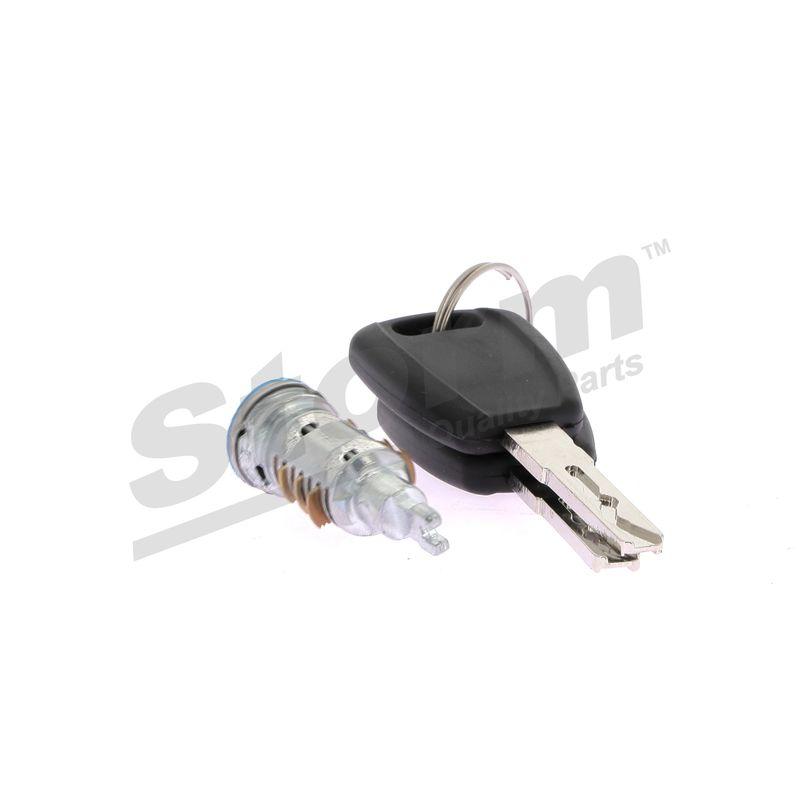 Cylindre de serrure STORM QUALITY PARTS 79940