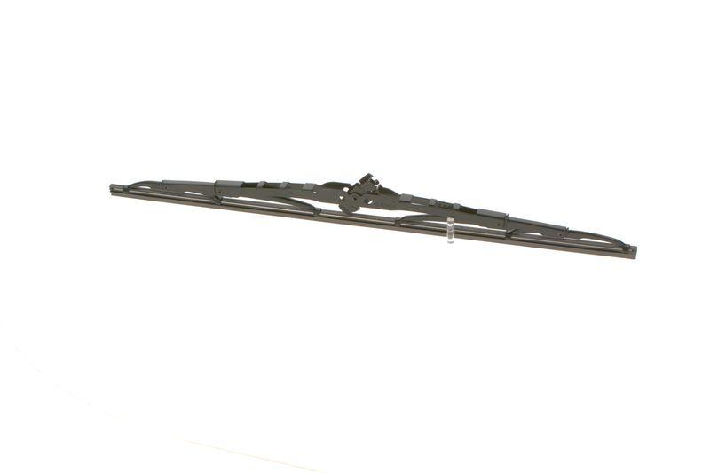 Balai d'essuie-glace BOSCH 3 397 004 581