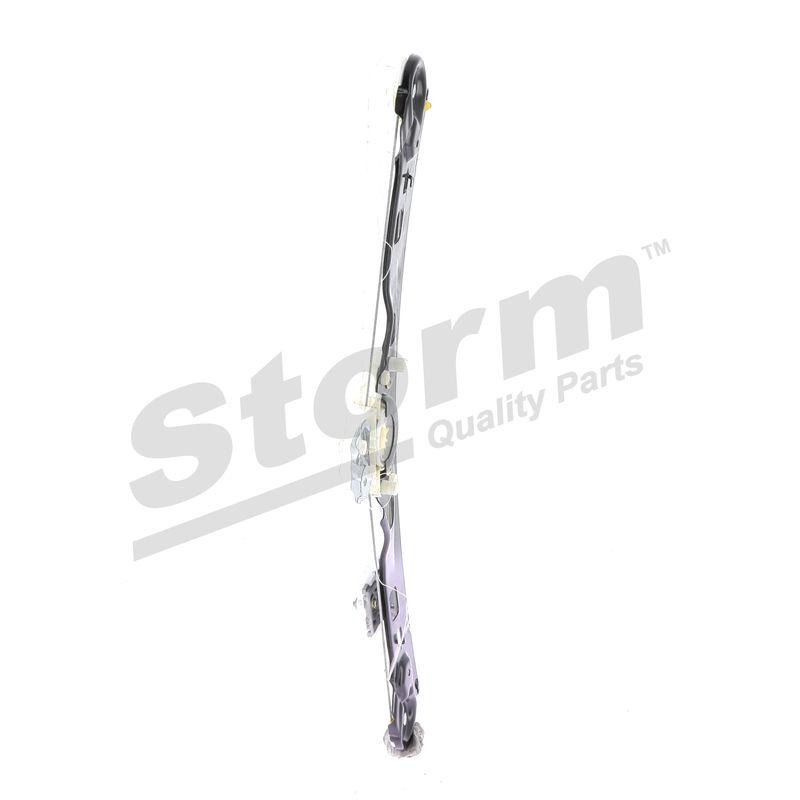 Lève-vitre STORM QUALITY PARTS 54074
