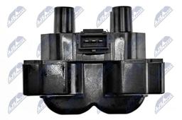 Bobine d'allumage NTY ECZ-FT-001