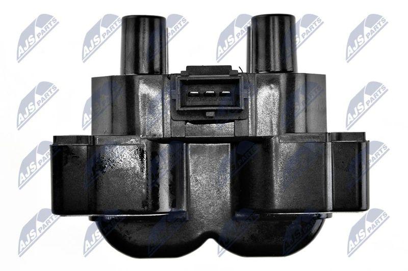 Bobine d'allumage NTY ECZ-FT-001