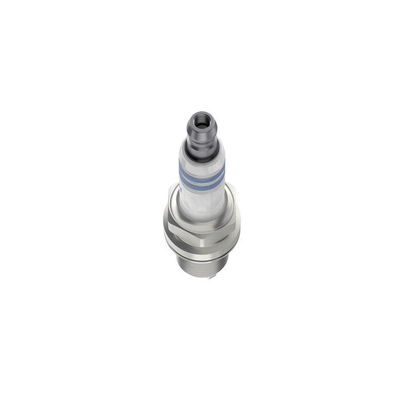 Bougie d'allumage BOSCH 0 242 229 799