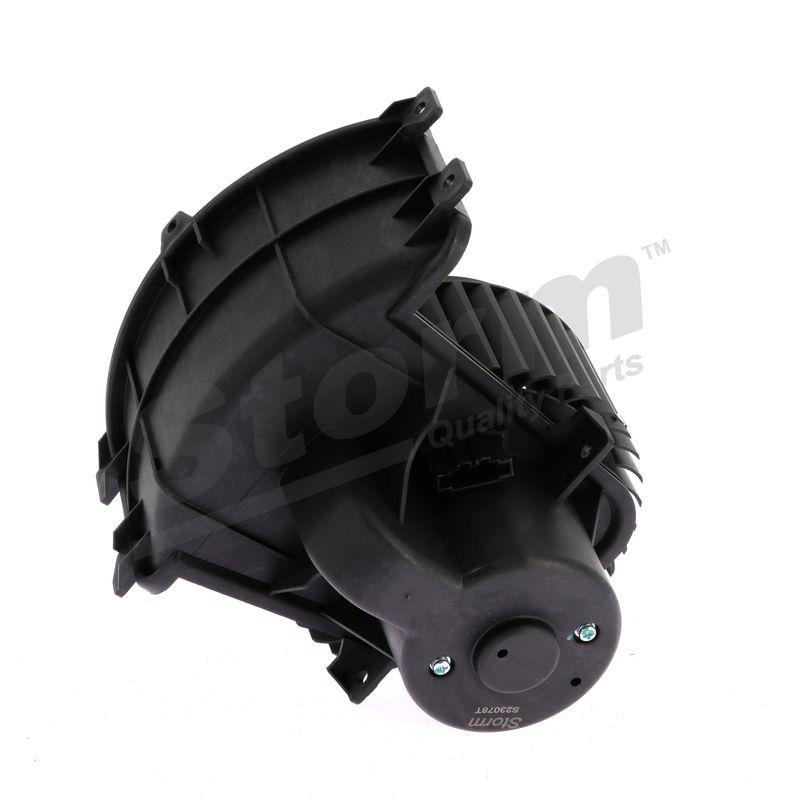 Pulseur d'air habitacle STORM QUALITY PARTS 5600802