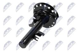 Amortisseur NTY A-FR-004