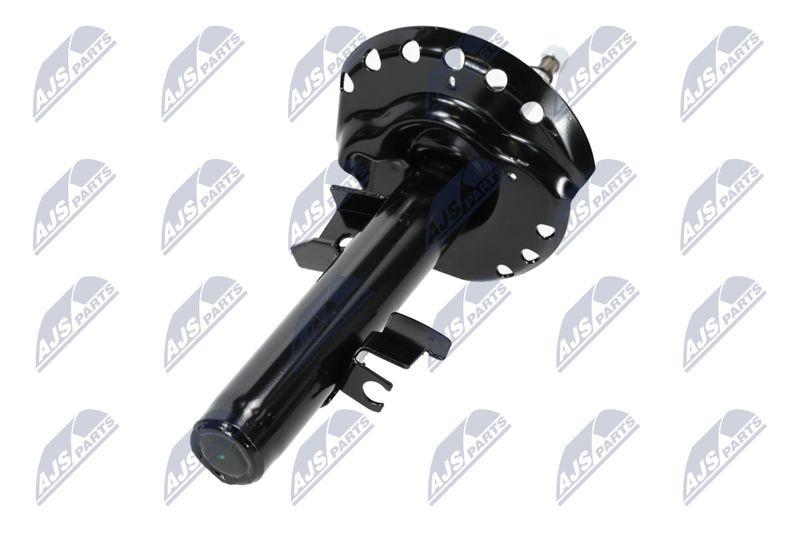 Amortisseur NTY A-FR-004