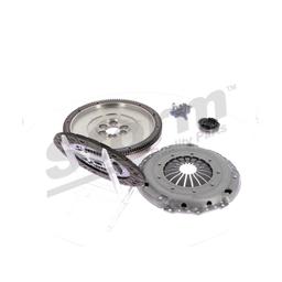 Kit adaptateur, embrayage STORM QUALITY PARTS STO1000