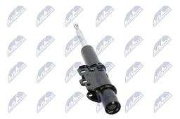 Amortisseur NTY A-VW-034