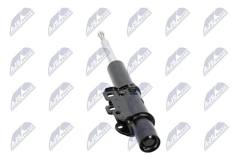 Amortisseur NTY A-VW-034
