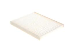 Filtre, air de l'habitacle BOSCH 1 987 432 215
