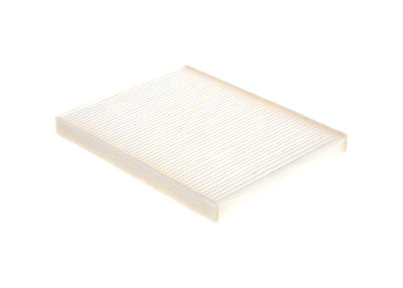 Filtre, air de l'habitacle BOSCH 1 987 432 215