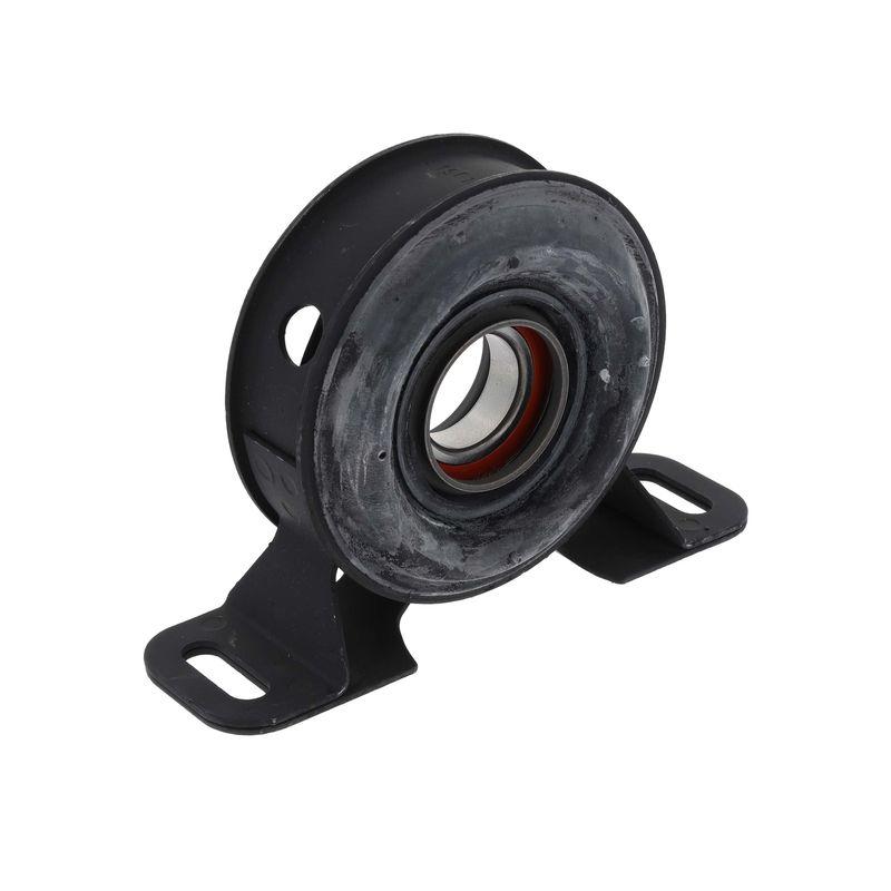 Suspension, arbre de cardan CORTECO 80000568
