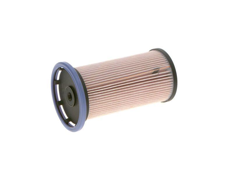 Filtre à carburant BOSCH 1 457 070 014