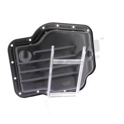 Carter d'huile STORM QUALITY PARTS 999026