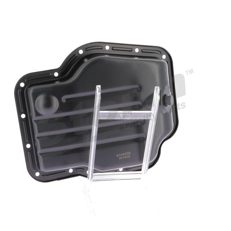 Carter d'huile STORM QUALITY PARTS 999026